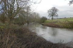 22.-River-View-near-Pen-Mill-Trading-Estate