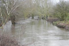 23.-River-View-near-Pen-Mill-Trading-Estate