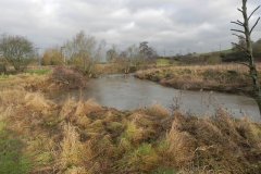 24.-River-View-near-Pen-Mill-Trading-Estate