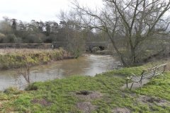 25.-River-View-near-Pen-Mill-Trading-Estate