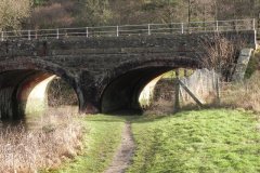 28.-Pen-Mill-North-Railway-Bridge-Downstream-Arches