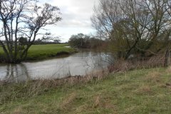 3.-River-View-Upstream-from-Mudford