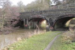 30.-Pen-Mill-North-Railway-Bridge-Downstream-Arches