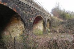 31.-Pen-Mill-North-Railway-Bridge-Upstream-Arches