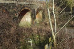32.-Pen-Mill-North-Railway-Bridge-Upstream-Arches