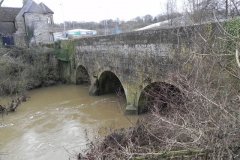 36.-Yeovil-Bridge-Downstream-Arches