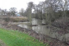 41.-Mill-Stream-Join