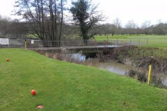 43.-Yeovil-Golf-Course-Footbridge-C