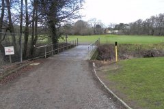 44.-Yeovil-Golf-Course-Footbridge-C
