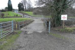 45.-Yeovil-Golf-Course-Footbridge-C