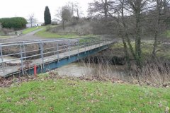48.-Yeovil-Golf-Course-Footbridge-B
