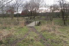 5.-Footbridge-over-drainage-channel