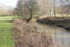50.-Yeovil-Golf-Course-River-View