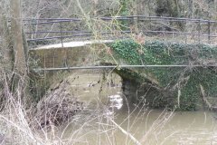 52.-Yeovil-Golf-Course-Footbridge-A