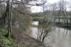 60.-Downstream-from-Dodham-Brook