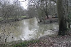62.-Dodham-Brook-joins-from-the-right