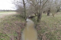 7.-Drainage-Channel