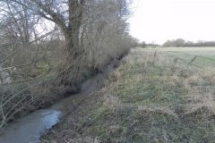 7a.-Drainage-Channel