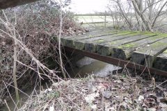 9.-Accomodation-Bridge-over-Drainage-Channel