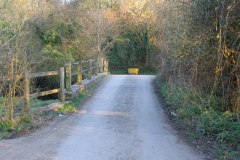 Bridge-near-to-Carlingcott