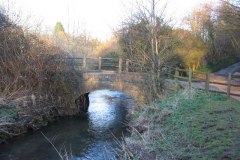 Bridge2-near-to-Carlingcott