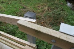 2.-Ladybirds-on-Yeo-Farms-Permissive-path-footbridge-1