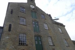 19.-Careys-Mill
