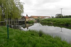 2.-Carey-Mill-Start-of-Mill-Leat