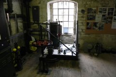 20.-Careys-Mill-Turbine