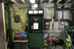 21.-Careys-Mill-Controls