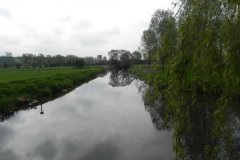 1.-Looking-Upstream-from-Carey-Mill-Weir