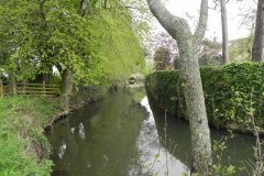 10.-Looking-downstream-from-Carey-Mill-Bridge