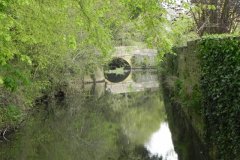 11.-Looking-downstream-from-Carey-Mill-Bridge