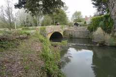 12.-Carey-Mill-Bridge-Upstream-Arch
