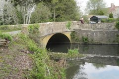 13.-Carey-Mill-Bridge-Upstream-Arch