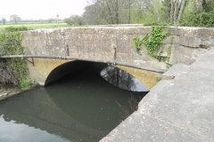 14.-Carey-Mill-Bridge-Upstream-Arch