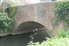 15.-Carey-Mill-Bridge-Downstream-Arch