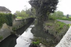 16.-Looking-Upstream-from-Carey-Mill-Bridge