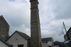 23.-Careys-Mill