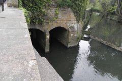 24.-Careys-Mill-Tail-Race-Rejoins-the-Parret