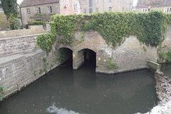 25.-Careys-Mill-Tail-Race-Rejoins-the-Parret