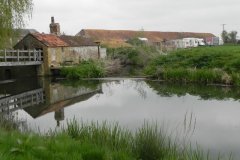 2a.-Carey-Mill-Start-of-Mill-Leat