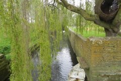 9.-Looking-downstream-from-Carey-Mill-Weir