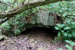 Lillesdon-tunnel - Copied from original