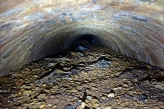 Lillesdon-tunnel4