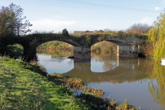 10.-Tone-Viaduct-Downstream-Arches