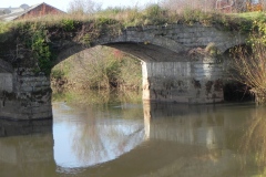 11.-Tone-Viaduct-Downstream-Arches