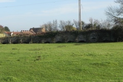 2.-Tone-Viaduct