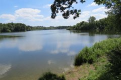 10.-Looking-downstream-from-North-Bank