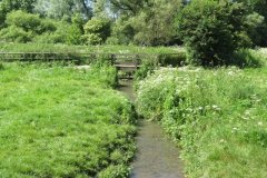 29.-Footbridge-A-over-source-stream